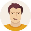 avatar avatar