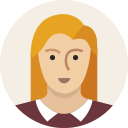 1494858399_female1 1494858399_female1