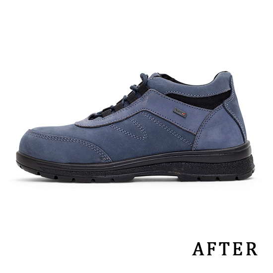 10 Shoe Editing Apps to Create Better Product Images  RemovalAI