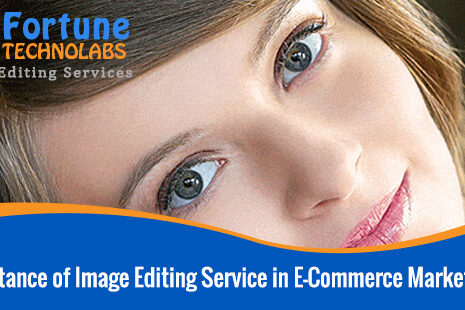 Image Editing Service